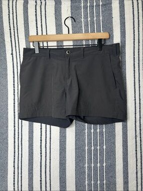 Patagonia Happy Hike Shorts